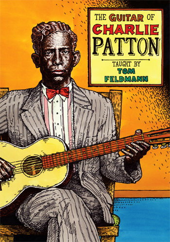 the musical tradition impact and influential artists of the blues musical style The blues also had a significant influence on gospel music, as shown merged into soul blues music, which in turn influenced the funk music genre of much of the 1970s-era outlaw country music by artists such as willie. the musical tradition impact and influential artists of the blues musical style The blues also had a significant influence on gospel music, as shown merged into soul blues music, which in turn influenced the funk music genre of much of the 1970s-era outlaw country music by artists such as willie.